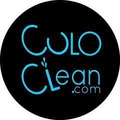 CULOCLEAN.COM