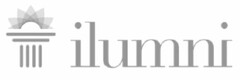 ILUMNI