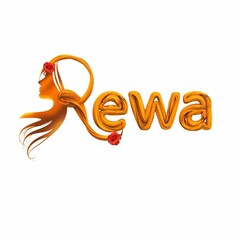 REWA