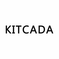 KITCADA