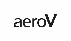 AEROV