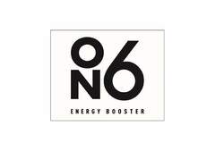 ON6 ENERGY BOOSTER