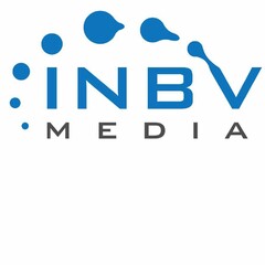 INBV MEDIA