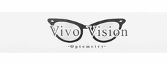 VIVO VISION OPTOMETRY