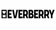 EVERBERRY