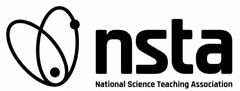 NSTA NATIONAL SCIENCE TEACHING ASSOCIATION