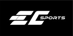 EC SPORTS