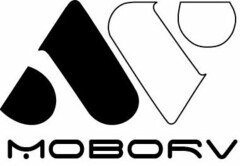 MOBORV