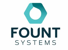 FOUNT SYSTEMS