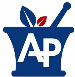 AP