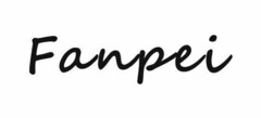 FANPEI