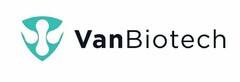 VANBIOTECH