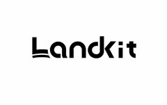 LANDKIT