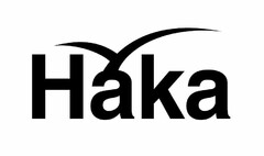 HAKA