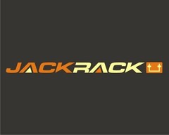 JACKRACK U