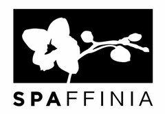 SPAFINNIA