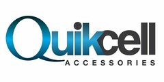 QUIKCELL ACCESSORIES