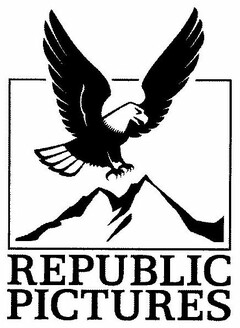 REPUBLIC PICTURES