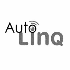 AUTOLINQ