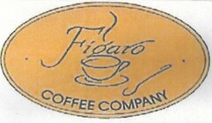 FIGARO COFFEE COMPANY