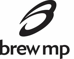 BREW MP