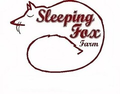 SLEEPING FOX FARM