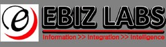 E EBIZ LABS INFORMATION INTEGRATION INTELLIGENCE