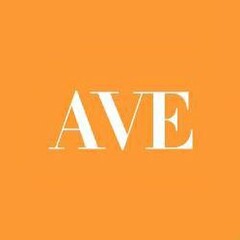 AVE