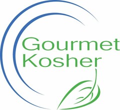 GOURMET KOSHER