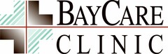 BAYCARE CLINIC