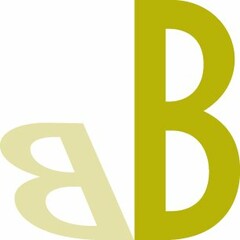 B B