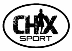 CHIX SPORT