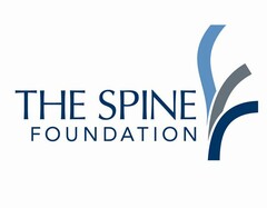 THE SPINE FOUNDATION