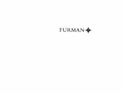 FURMAN F