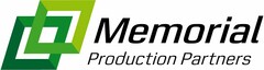 MEMORIAL PRODUCTION PARTNERS