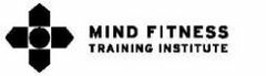 MIND FITNESS TRAINING INSTITUTE