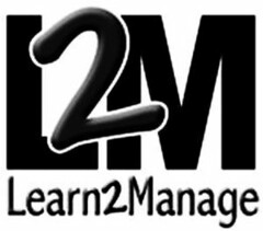 L2M LEARN2MANAGE
