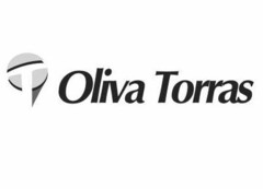 T OLIVA TORRAS