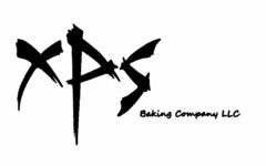 XPS BAKING COMPANY LLC