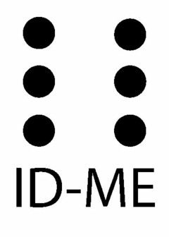 ID-ME