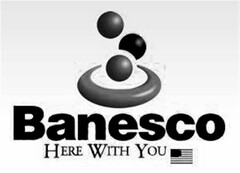 BANESCO HERE WITH YOU