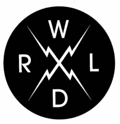 WRLD