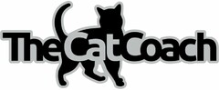 THECATCOACH