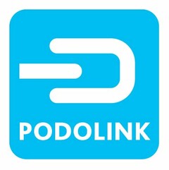 PODOLINK