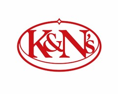 K&N'S