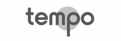 TEMPO