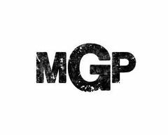 MGP