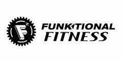 F² FUNKTIONAL FITNESS