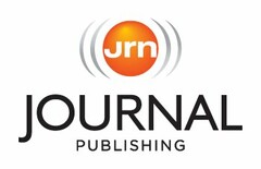 JRN JOURNAL PUBLISHING