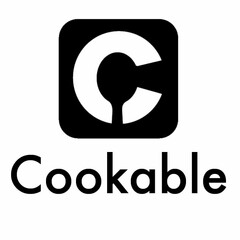 C COOKABLE